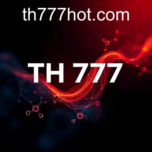 Discovering TH777: The Company Behind the Innovation