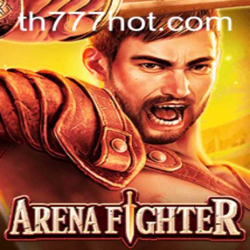 Exploring ArenaFighter: An In-Depth Guide to the Ultimate Combat Experience