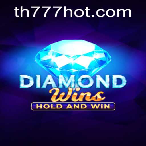 Dive into the Thrilling World of DiamondWins: The Ultimate Gaming Experience