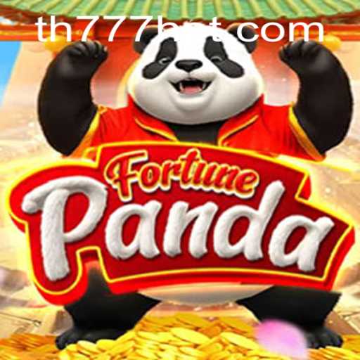 FortunePanda: A Unique Blend of Fantasy and Adventure