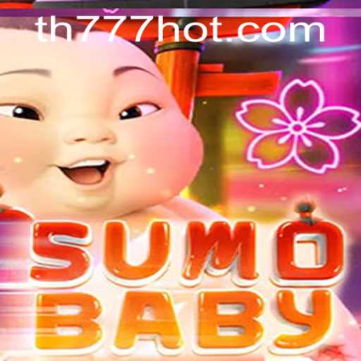 Dive Into the Exciting World of SumoBaby - A Modern Twist on Traditional Sumo Wrestling