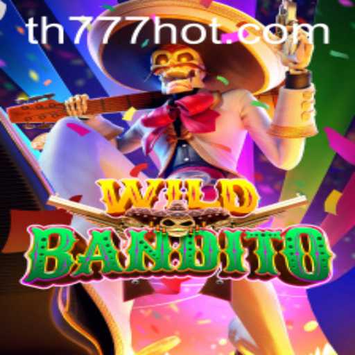 WildBandito – An Exciting Adventure in the World of TH777